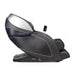Infinity Palisade Pro 4D massage chair - side view