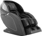 Infinity Palisade 4D Massage Chair