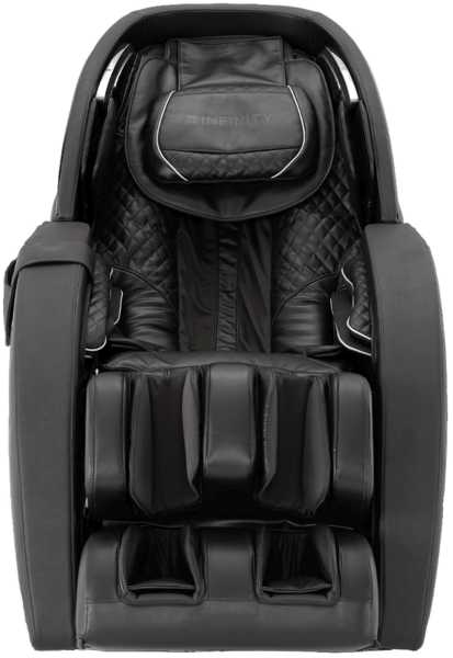 Infinity Palisade 4D Massage Chair