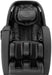 Infinity Palisade 4D Massage Chair