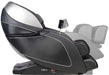 Infinity Palisade Pro 4D Massage Chair