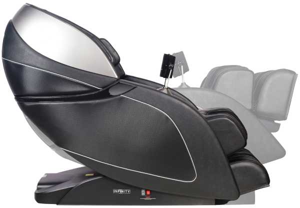 Infinity Palisade Pro 4D Massage Chair