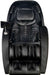 Infinity Palisade Pro 4D Massage Chair