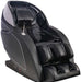 Infinity Palisade Pro 4D Massage Chair