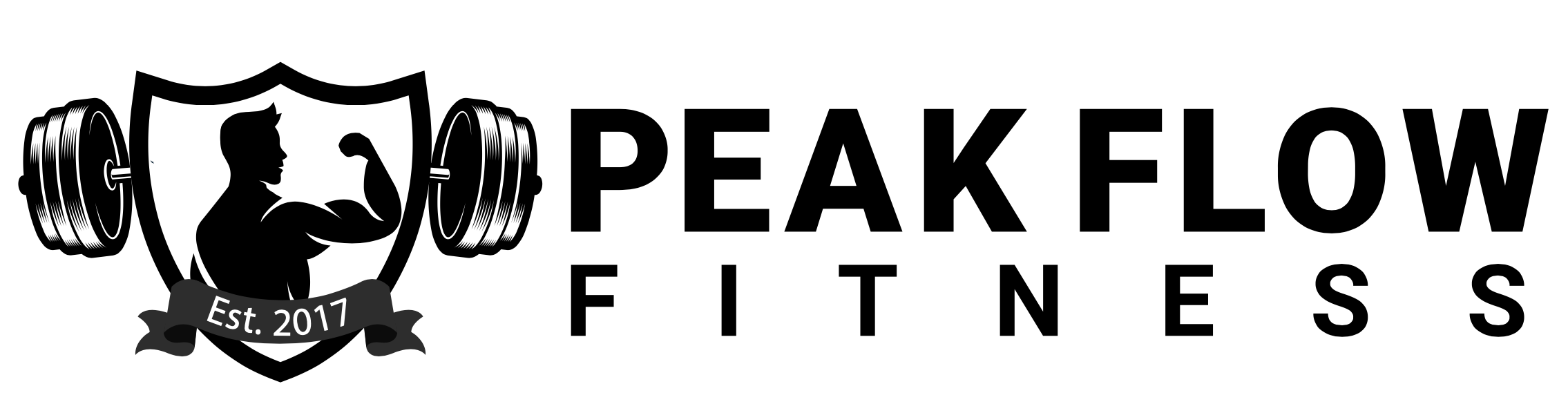 Auroom | Peak Flow Fitness