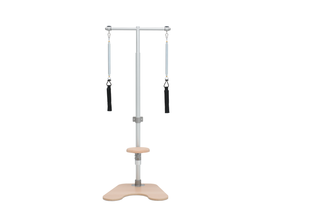 Basi Systems Ped A Pull