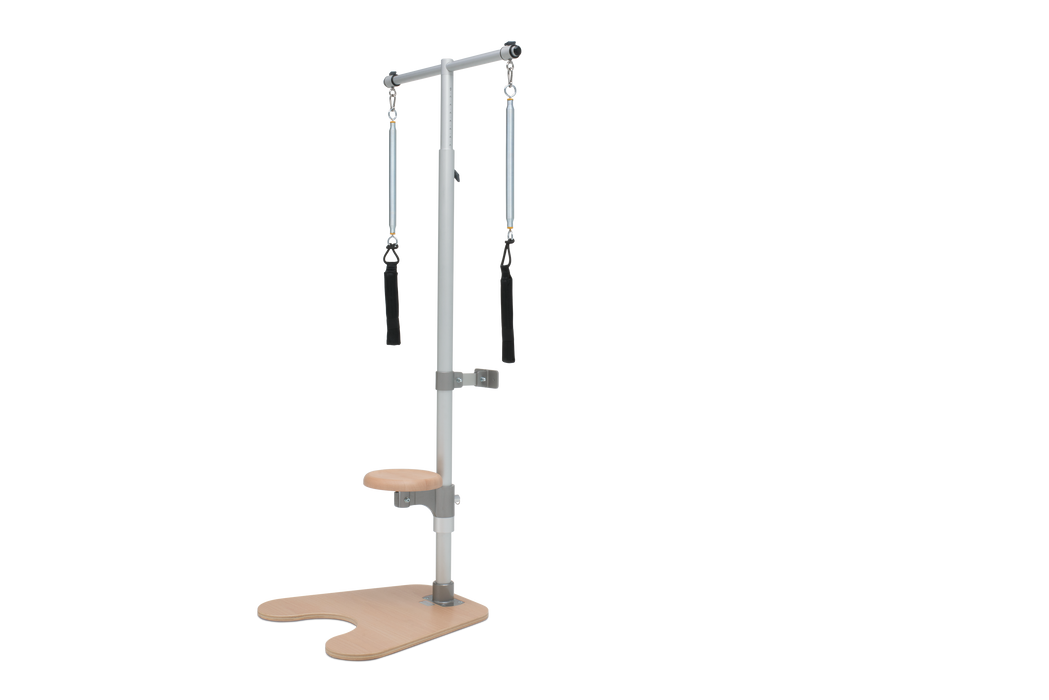 Basi Systems Ped A Pull