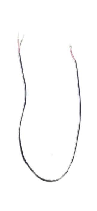 Kaabo USA Electric Scooter Pedal light adapter cable for Kaabo King GT Pro — side profile