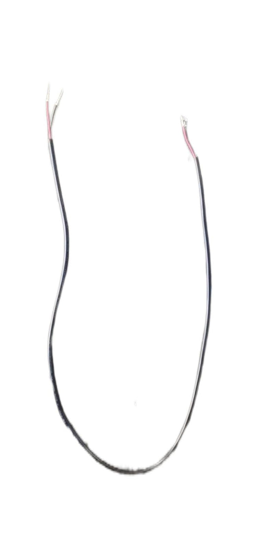 Kaabo USA Electric Scooter Pedal light adapter cable for Kaabo King GT Pro — side profile