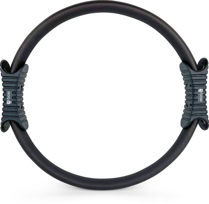 Basi Systems Pilates Circle