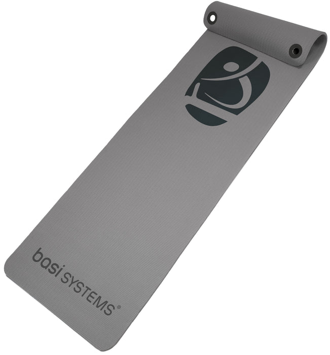 Basi Systems Pilates Mat