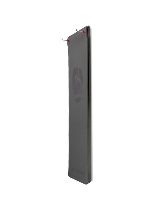 Basi Systems Pilates Mat