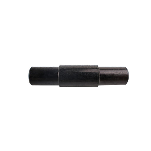 Kaabo USA Electric Scooter Pin M14*60 for King GTR — side profile