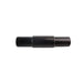 Kaabo USA Electric Scooter Pin M14*60 for King GTR — side profile