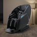 Osaki Somnus 4D Duoflex Ai massage chair front view