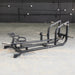Muscle D Fitness Power Leverage V2 T-Bar Row — additional view 10