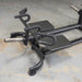 Muscle D Fitness Power Leverage V2 T-Bar Row — additional view 11