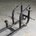 Muscle D Fitness Power Leverage V2 T-Bar Row — additional view 12