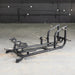 Muscle D Fitness Power Leverage V2 T-Bar Row — additional view 9