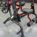 Muscle D Fitness Power Leverage V2 Abdominal Crunch - Muscle D Fitness — additional view 16