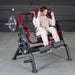 Muscle D Fitness Power Leverage V2 Abdominal Crunch - Muscle D Fitness — additional view 10
