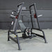 Muscle D Fitness Power Leverage V2 Convergent Bench - Flat, Incline, Shoulder Press — additional view 24