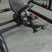Muscle D Fitness Power Leverage V2 Convergent Bench - Flat, Incline, Shoulder Press — additional view 25