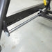 Muscle D Fitness Power Leverage V2 Convergent Bench - Flat, Incline, Shoulder Press — additional view 26