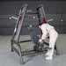 Muscle D Fitness Power Leverage V2 Convergent Bench - Flat, Incline, Shoulder Press — additional view 35