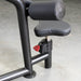 Muscle D Fitness Power Leverage V2 Iso Lateral Lat Pull — additional view 12