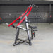 Muscle D Fitness Power Leverage V2 Iso Lateral Lat Pull — additional view 11