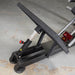 Muscle D Fitness Power Leverage V2  Hack Squat / Calf Raise - Muscle D Fitness — additional view 11