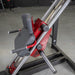 Muscle D Fitness Power Leverage V2  Hack Squat / Calf Raise - Muscle D Fitness — additional view 12