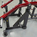 Muscle D Fitness Power Leverage V2 Iso-Lateral Dip — additional view 22