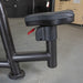 Muscle D Fitness Power Leverage V2 Iso-Lateral Low Row — additional view 16