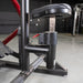 Muscle D Fitness Power Leverage V2  Iso Lateral Seated Row — additional view 19