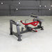 Muscle D Fitness Power Leverage V2  Seated Calf / Tib - Muscle D Fitness — additional view 10