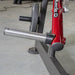 Muscle D Fitness Power Leverage V2 Viking Press / Calf — additional view 13
