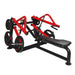 Muscle D Fitness Power Leverage V2 Horizontal Chest Press — additional view 16