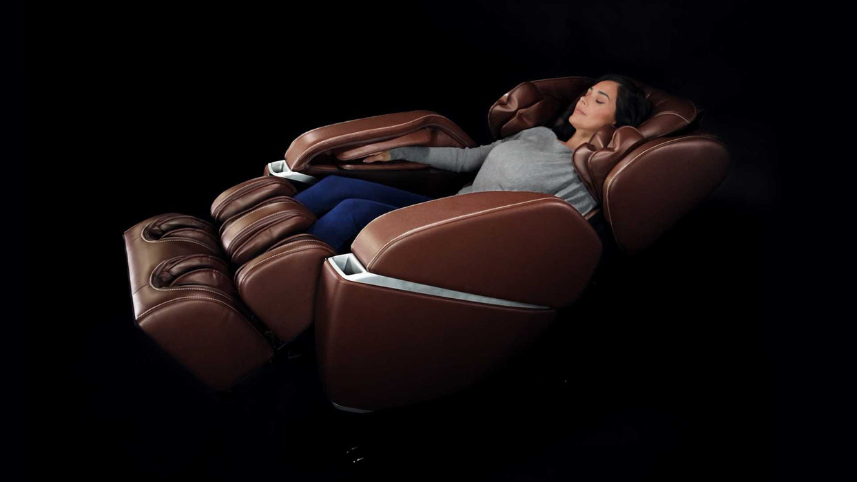 Infinity Prelude Massage Chair