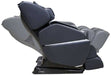 Infinity Prelude Massage Chair