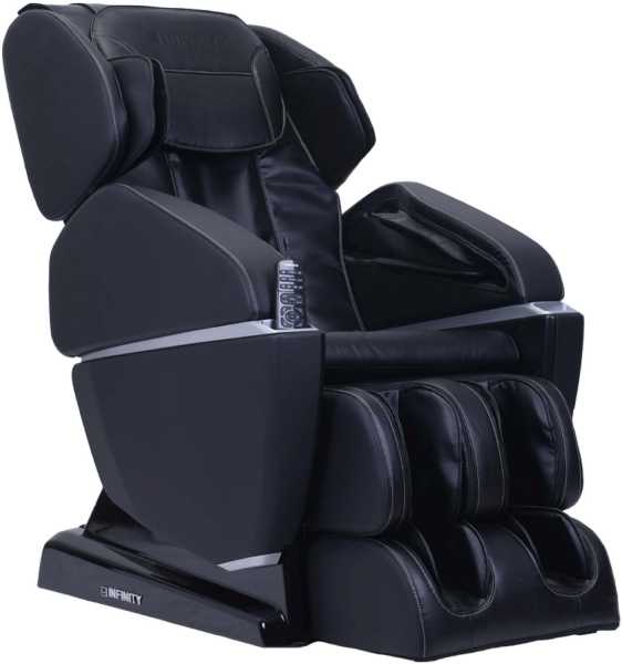Infinity Prelude Massage Chair