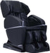 Infinity Prelude Massage Chair