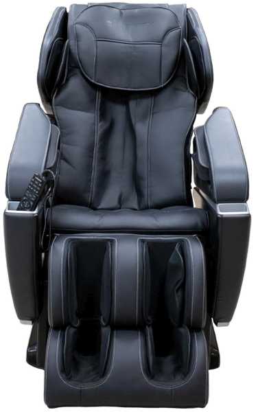 Infinity Prelude Massage Chair