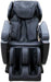Infinity Prelude Massage Chair