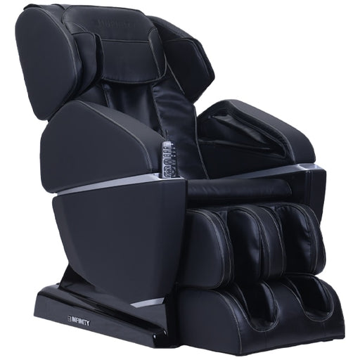 Infinity Prelude PRELUDE massage chair - front view