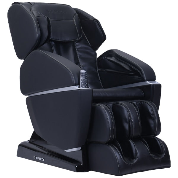 Infinity Prelude PRELUDE massage chair - front view