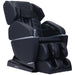 Infinity Prelude PRELUDE massage chair - front view