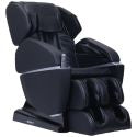 Infinity Prelude Massage Chair