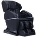 Infinity Prelude Massage Chair